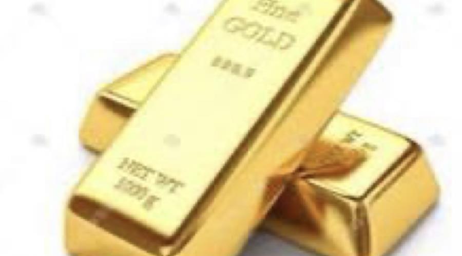 علت پایین و بالا شدن نرخ طلا و پول رایج یک مملکت